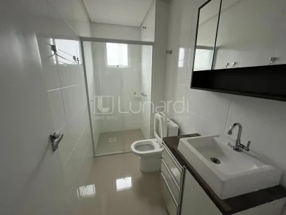 Apartamento com 3 Dormitórios - Miniatura - Lunardi Imóveis