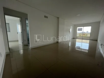 Apartamento com 3 Dormitórios - Miniatura - Lunardi Imóveis
