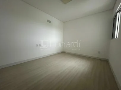 Apartamento com 3 Dormitórios - Miniatura - Lunardi Imóveis