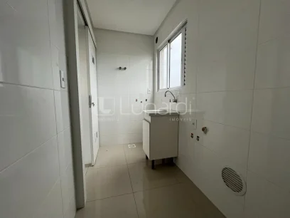 Apartamento com 3 Dormitórios - Miniatura - Lunardi Imóveis