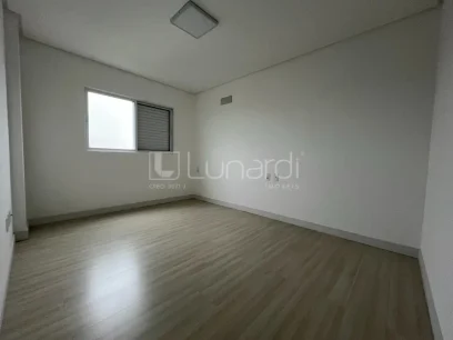 Apartamento com 3 Dormitórios - Miniatura - Lunardi Imóveis