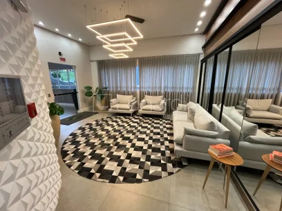 Apartamento com 3 Dormitórios - Lunardi Imóveis