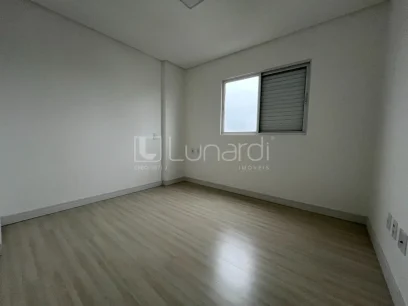 Apartamento com 3 Dormitórios - Miniatura - Lunardi Imóveis