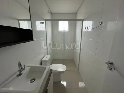 Apartamento com 3 Dormitórios - Miniatura - Lunardi Imóveis