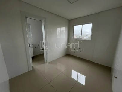 Apartamento com 3 Dormitórios - Miniatura - Lunardi Imóveis