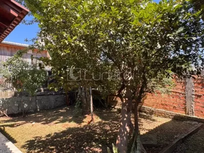 Casa com 3 Dormitórios - Miniatura - Lunardi Imóveis