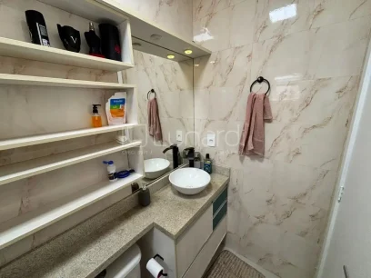 Apartamento com 2 Dormitórios - Miniatura - Lunardi Imóveis