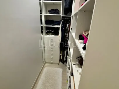 Apartamento com 2 Dormitórios - Miniatura - Lunardi Imóveis