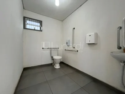 Sala Comercial - Miniatura - Lunardi Imóveis