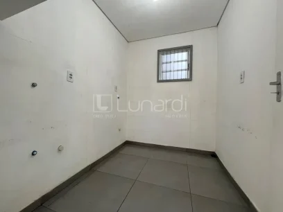 Sala Comercial - Miniatura - Lunardi Imóveis