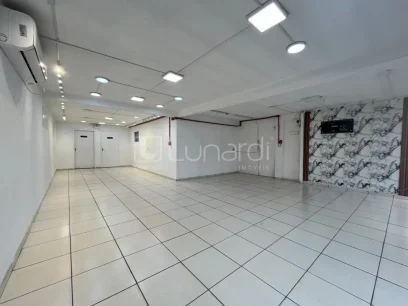 Sala Comercial - Miniatura - Lunardi Imóveis