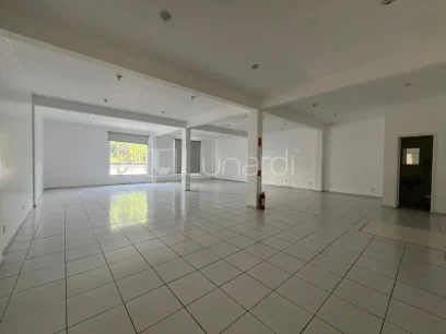 Sala Comercial - Miniatura - Lunardi Imóveis