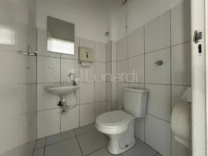 Sala Comercial - Miniatura - Lunardi Imóveis