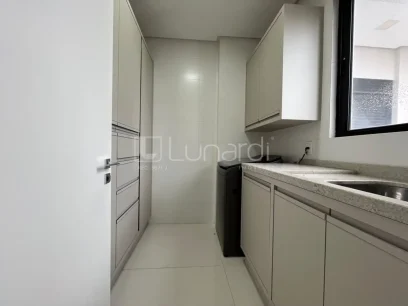 Apartamento com 3 Suítes - Miniatura - Lunardi Imóveis