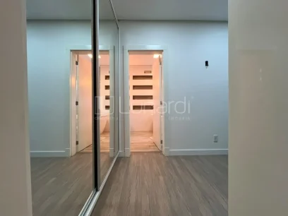Apartamento com 3 Suítes - Miniatura - Lunardi Imóveis