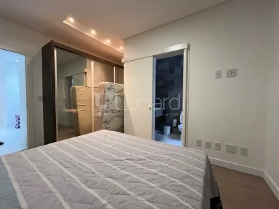 Apartamento com 3 Suítes - Miniatura - Lunardi Imóveis