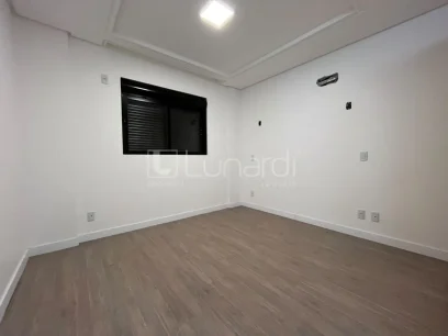 Apartamento com 3 Suítes - Miniatura - Lunardi Imóveis