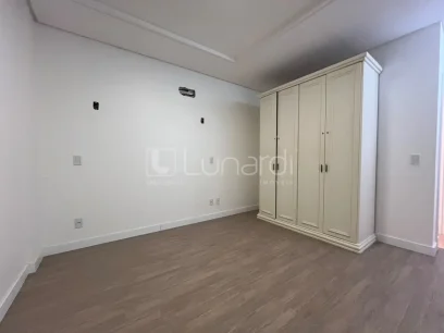 Apartamento com 3 Suítes - Miniatura - Lunardi Imóveis