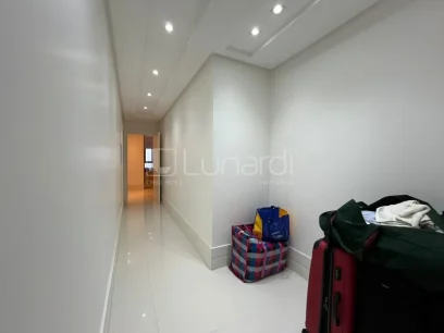 Apartamento com 3 Suítes - Miniatura - Lunardi Imóveis