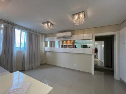 Apartamento com 3 Dormitórios - Miniatura - Lunardi Imóveis