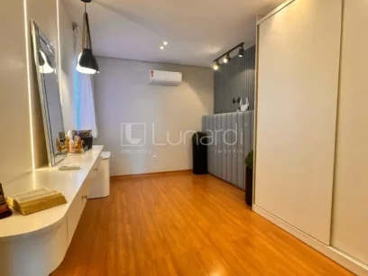 Apartamento com 2 Dormitórios - Miniatura - Lunardi Imóveis
