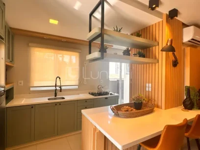 Apartamento com 2 Dormitórios - Miniatura - Lunardi Imóveis