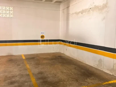 Apartamento com 2 Dormitórios - Miniatura - Lunardi Imóveis