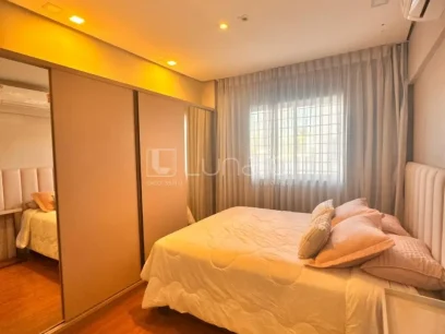 Apartamento com 2 Dormitórios - Miniatura - Lunardi Imóveis