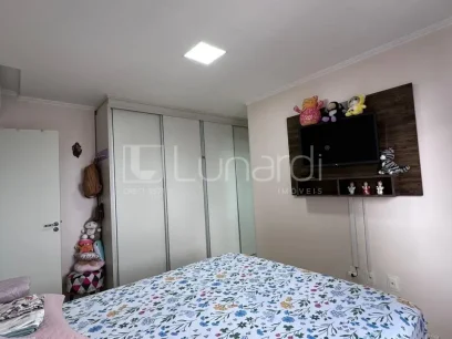 Apartamento com 2 Dormitórios - Miniatura - Lunardi Imóveis