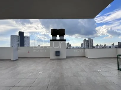 Apartamento com 2 Dormitórios - Miniatura - Lunardi Imóveis