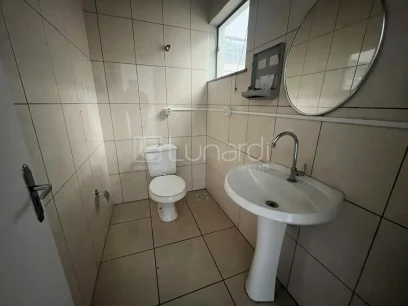 Sala Comercial - Miniatura - Lunardi Imóveis