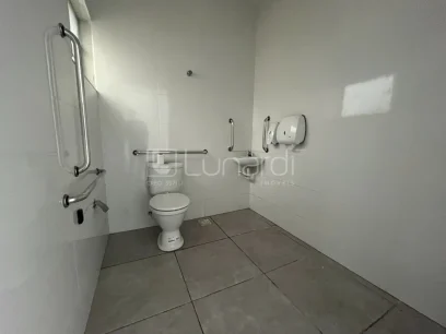 Sala Comercial - Miniatura - Lunardi Imóveis