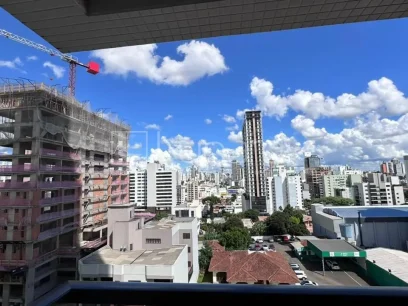 Apartamento com 3 Dormitórios - Miniatura - Lunardi Imóveis