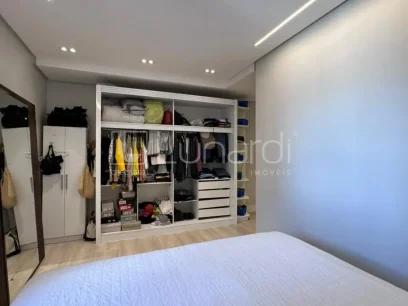 Apartamento com 3 Dormitórios - Miniatura - Lunardi Imóveis