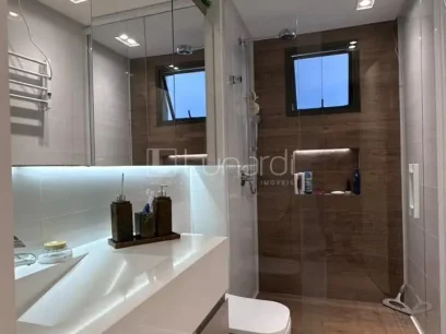 Apartamento com 3 Dormitórios - Miniatura - Lunardi Imóveis