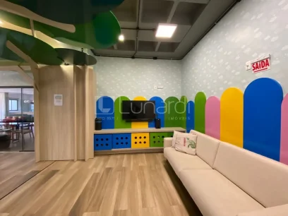 Apartamento com 3 Dormitórios - Miniatura - Lunardi Imóveis