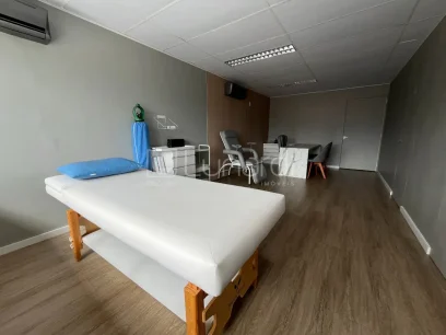 Sala Comercial - Miniatura - Lunardi Imóveis