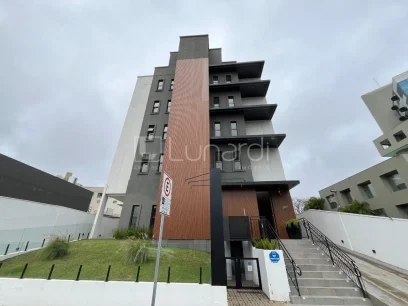 Sala Comercial - Lunardi Imóveis