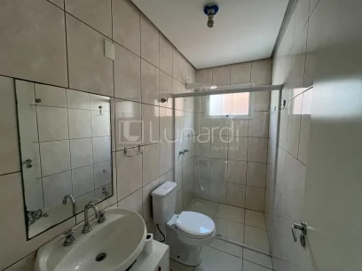 Apartamento com 2 Dormitórios - Miniatura - Lunardi Imóveis