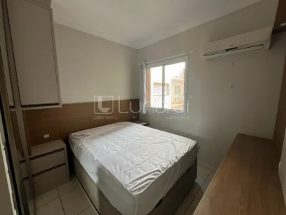 Apartamento com 2 Dormitórios - Miniatura - Lunardi Imóveis