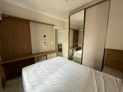 Apartamento com 2 Dormitórios - Miniatura - Lunardi Imóveis