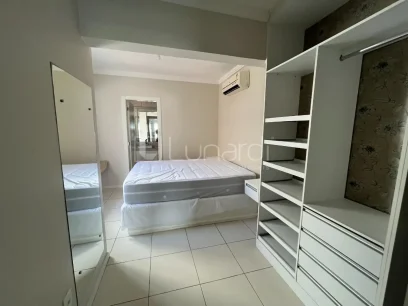 Apartamento com 2 Dormitórios - Miniatura - Lunardi Imóveis
