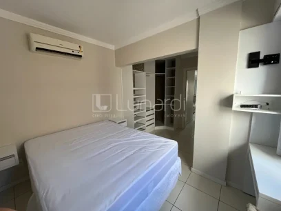 Apartamento com 2 Dormitórios - Miniatura - Lunardi Imóveis
