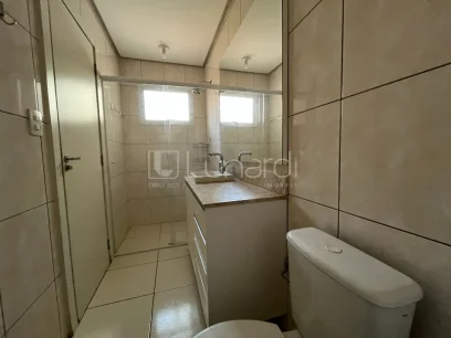 Apartamento com 2 Dormitórios - Miniatura - Lunardi Imóveis