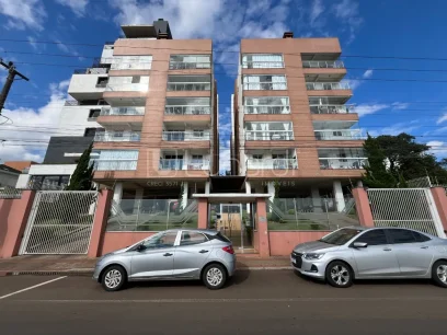Apartamento com 2 Dormitórios - Lunardi Imóveis