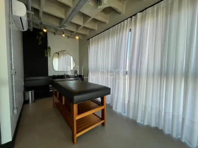 Apartamento com 1 Dormitório - Miniatura - Lunardi Imóveis