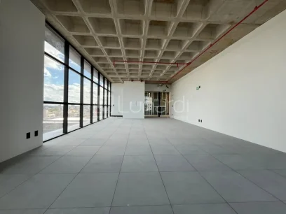 Sala Comercial - Miniatura - Lunardi Imóveis