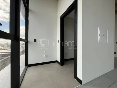 Sala Comercial - Miniatura - Lunardi Imóveis