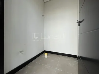Sala Comercial - Miniatura - Lunardi Imóveis
