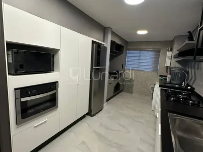 Apartamento com 2 Dormitórios - Miniatura - Lunardi Imóveis